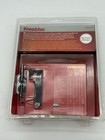 Franklin Bes-1850 Merriam Webster Spanish-english Speaking Dictionary  sealed 
