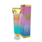 2025 Usa - Body Accel -niacinamide Whitening Toothpaste   100 Grams
