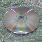 Corel Wordperfect Office Home   Student 2021 Installation Disc Only