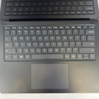 Microsoft Surface Laptop 4 13 5 2k Touch I7-1185g7 3 00ghz 16gb 256gb Very Good