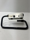 Mercedes Cl500 C215 W215 W220 Abs Suspension Control Module Unit A2203200251