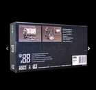 Acid Rain 1 18 Fav-a04 Sand Bunker Set 88 Nib