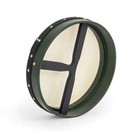Pp 14  Bodhran With Beater-bag   Tutor With Cd