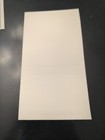 Lot Of Diet Coke Vending Stickers Decals