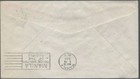 Us First Flight Cover Sf To Manila - Newark New Jersey Pan Am 1935 Us Sc C20 Fdc