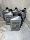  6  Quarts Kia Genuine Continuously Variable Transmission Fluid Sp-cvt1