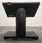 Hp Engage Go Mobile System 12 3  Touchscreen I5-7y57 8gb Ram 128gb Ssd