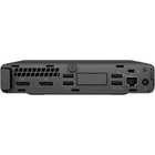 Hp Windows 11 Pro Desktop Intel I5 Computer Pc Sff 8gb Ram 500gb Hdd Wi-fi