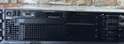 Dell Poweredge R710 Xeon Server E02s 7vx6hq1 16gb Ram No Os