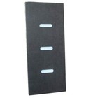 Sigpro Softy Lite Golf Hitting Strip - By The Indoor Golf Shop