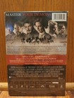 Penny Dreadful   The Final Season  dvd  2016   Brand New Factory Sealed 