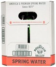 Mountain Valley Water  Water Spring  33 8 Fl Oz  12 Pack