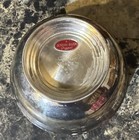 Classic Vintage A Gorham Original Silver Plated Serving Dish Bowl