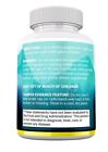 Alpilean  Keto Capsules Weight Loss -  60 Capsules  Brand New Fast Free Shipping