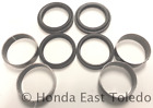 Yamaha Fork Seal Kit Yz125 Yz250 Yz250f Yz450f Wr250f Wr450f 1c3-w003b-00-00