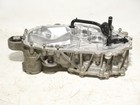 17-23 Tesla Model 3 Y Front Drive Unit Gearbox Housing Cover Case 109074650d Oem