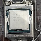 Asrock Z75 Pro3 Atx Motherboard   Intel Core I5   3570k 3 40ghz Cpu   Lga1155   Dd