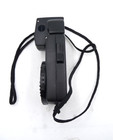 Gossen Luna-pro S With Variable Angle Attachment