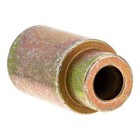 Genuine Exmark 1-413113 Idler Bushing Lazer Z Quest Turf Tracer Hp Hydro Metro S