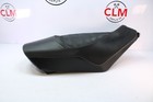 2020 Ski-doo Renegade X 850 Oem Seat Saddle 510006312