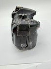 Nikon D5200 Body For Parts   Repair - Powers On  Lcd Flip Screen Works