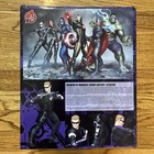 Kotobukiya Hawkeye Artfx  Statue Avengers Now Marvel New Sealed