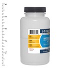 Sodium Silicate 3 Lb Total  6 Bottles  Reagent Grade 41  Solution Usa Seller