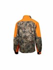 Wildfowler Soft Shell Jacket- Digital Upland