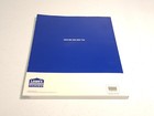 Material Take-off And Project Guide Lowes Commercial Services