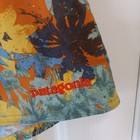 Patagonia Men s Swim Trunk Shorts Putdoor Beach Fishing Summer Everyday 33