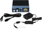 Presonus Tubepre V2 Tube Microphone Preamp