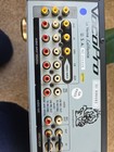 Vocopro Digital Karaoke Da 4080fx