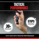 20 Police Magnum Bulk Pepper Spray  75oz Safety Self Defense Security Protection