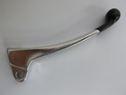 New Right Front Brake Lever Honda Z50r Crf50f Xr50 Z 50 Xr Crf 