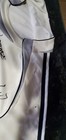Real Madrid Jersey Signed