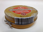 Kiwi Sc Johnson Saddle Soap 3 1 8 Ounce Paste
