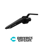 Ortofon Concorde 5s Single Cartridge Dj   Hi-fi - New - Perfect Circuit