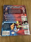 Pokemon Ruby Version   Sapphire Version Official Nintendo Power Player s Guide