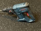 Bosch Gbh18v-21 18v 1 2-inch Sds-plus Bulldog Rotary Hammer Drill