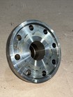 Crankshaft Adapter Cummins 6 7 3960058 3906806 3934713