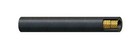Erie Tools 100  Hydraulic Hose 3 8  Id Sae 100r17 Steel Wire Braids - Hose Only