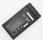 New Cf-vzsu0pw Battery For Panasonic Toughbook 54 Cf-54 Mk1 Mk2 Cf-vzsu0lw 46wh