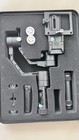 Zhiyun Crane 3-axis Camera Stabilizer