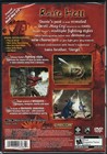 Devil May Cry 3  greatest Hits  Ps2  brand New Factory Sealed Us Version  Playst