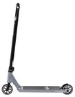 Phoenix Session Recon Complete Pro Stunt Scooter  gray black  Nob New Nib
