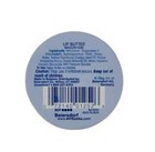 Nivea Lip Butter Smooth Kiss Sealed New 0 59 Oz 