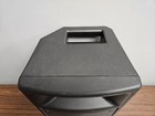 Yamaha Stagepas 300 Portable Pa System Speaker Single Speaker Only