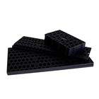 Half Off Ponds  3  Matrixblox 17 Gallon Capacity For Pond Free Waterfalls