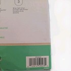 Summer Infant Swaddle Me Muslin Swaddle Blankets 0-3 Month - 2 Pack Neutral