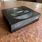Yamaha Ycm-10 10 Cd Changer  Used Tested Redy To Play